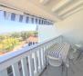 Apartment house with sea view in Fazana, 500 meters from the sea - pic 76