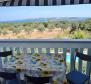 Apartment house with sea view in Fazana, 500 meters from the sea - pic 77