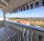 Apartment house with sea view in Fazana, 500 meters from the sea - pic 78