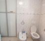Apartment house with sea view in Fazana, 500 meters from the sea - pic 84
