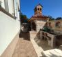 Apartment house with sea view in Fazana, 500 meters from the sea - pic 88