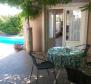 Apartment house with sea view in Fazana, 500 meters from the sea - pic 89