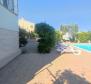 Apartment house with sea view in Fazana, 500 meters from the sea - pic 93