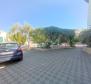 Apartment house with sea view in Fazana, 500 meters from the sea - pic 95