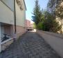 Apartment house with sea view in Fazana, 500 meters from the sea - pic 96