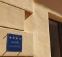 Cena snížena - Fantastický apartmán v první řadě k moři v centru Opatije v historické vile s výhledem - pic 18