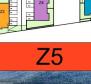 Квартиры по разумной цене в новой резиденции в Гребастице, в 200 метрах от моря - фото 6