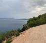 Agrargrundstück zum Verkauf in der Gegend von Jelsa, auf der Insel Hvar – 1. Linie zum Meer - foto 10