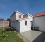 House in Jadranovo, Crikvenica, 400 meters from the sea - pic 20