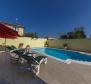 Beautiful villa in a quiet location with a swimming pool and garden in Vodnjan area! - pic 11