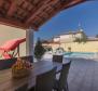 Beautiful villa in a quiet location with a swimming pool and garden in Vodnjan area! - pic 18