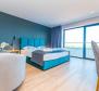 Új építésű, 24 szobás szálloda Vabrigában, Porec közelében - pic 8