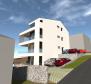 New complex on Ciovo near Trogir - pic 9