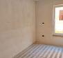 Apartmány v nové rezidenci v Zambratija, Umag, 200 metrů od moře! - pic 3