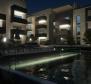 Elegant new residence  with swimming pool 1,5 km from the sea in Poreč area - pic 31