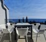 Great tourist property with 8 apartments in Crikvenica, 300 meters from the sea, with swimming pool - pic 4