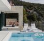 Unique 1st line villa in Vinisce with rent-to-buy possibility - pic 41