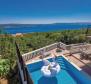 Tourist property with swimming pool, gym and panoramic sea views - pic 5