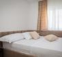 Lux apart-hotel in Marina, Trogir - pic 20