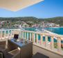 Lux apart-hotel in Marina, Trogir - pic 30