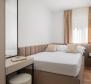 Luxueux appart-hôtel à Marina, Trogir - pic 31