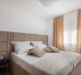 Lux apart-hotel in Marina, Trogir - pic 32