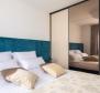 Luxueux appart-hôtel à Marina, Trogir - pic 33