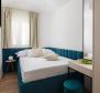 Lux apart-hotel in Marina, Trogir - pic 34