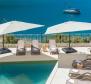 Luxueux appart-hôtel à Marina, Trogir - pic 36