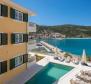 Lux apart-hotel in Marina, Trogir - pic 2