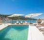 Luxueux appart-hôtel à Marina, Trogir - pic 38