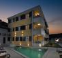 Lux apart-hotel in Marina, Trogir - pic 40