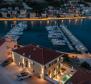 Luxueux appart-hôtel à Marina, Trogir - pic 43