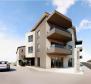 Nový bytový komplex ve Fažaně cca. 1,5 km od pláže - pic 2