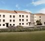 Nový bytový komplex ve Fažaně cca. 1,5 km od pláže - pic 3