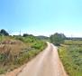 Investment land in Rovinj with sea views - pic 3