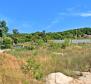 Investment land in Rovinj with sea views - pic 5