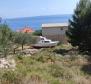 Land plot in Dugi Rat with sea views, close vicinity to Split - pic 3