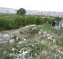 Land plot in Dugi Rat with sea views, close vicinity to Split - pic 4