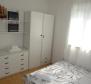 Unexpected property in Malinska -  Apartment 2 bedrooms only 700 meters from the sea! - pic 5