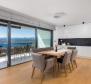 Apartment in Opatija -in boutique residence with pool - pic 10