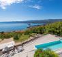 Apartment in Opatija -in boutique residence with pool - pic 11