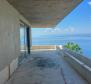 Apartment in Opatija centre less than 500 meters from the sea - pic 5