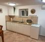 Great investment property on Krk island only 100 meters from the sea - pic 7