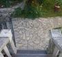 Great investment property on Krk island only 100 meters from the sea - pic 16