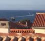 Tolle Investitionsimmobilie auf der Insel Krk, nur 100 Meter vom Meer entfernt - foto 2