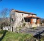 Kamenný dům v Motovunu - pic 2
