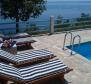 Villa à Brela avec magnifique panorama sur la mer - pic 3