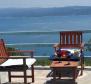 Villa à Brela avec magnifique panorama sur la mer - pic 4