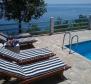 Villa à Brela avec magnifique panorama sur la mer - pic 9